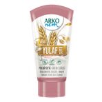 Arko Prebiyotik 60 ml Yulaf Sütü Krem
