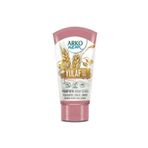 Arko Prebiyotik Krem Serisi 60 ml Yulaf Sütü Kremi