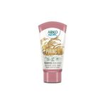 Arko Prebiyotik Krem Serisi Pirinç Sütü 60 ml Nemlendirici