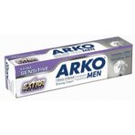 Arko Sensitive 100 gr Tıraş Kremi