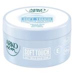 Arko Soft Touch Hızlı Emilen Bakım Kremi 250 Ml