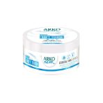 Arko Soft Touch Nemlendirici El Ve Vücut Kremi 250 Ml