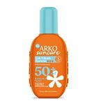Arko Sun Care SPF50+ 200 ml Koruyucu Sprey