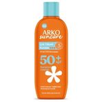 Arko Suncare SPF50 200 ml Koruyucu Losyon