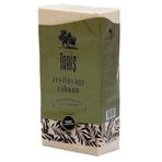 ARKO Tariş Geleneksel El Yapımı Zeytinyağı Sabunu (160 g x 5 Adet) 800 g