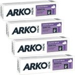 Arko Tıraş Kremi Sensitive 90GR 4ADET