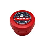 ARKO Tıraş Sabunu Kase 150Gr