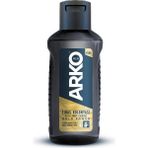 Arko Tıraş Sonrası Kolonya, , 255 Mililitre