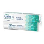 Arko Ultramed 40 gr Cilt Bakım Kremi
