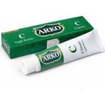 Arko Yağlı Krem Klasik Bakım Kremi 1 Adet