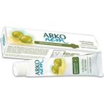 Arko Zeytinyağı 6x20 cc El ve Vücut Bakım Kremi