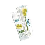 ARKO ZEYTİNYAĞLI KREM 20ml