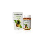 Arkopharma Ananas İçeren 45 Kapsül
