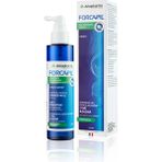 Arkopharma Anti-Hair Loss Spray – Bitkisel Saç Spreyi - 125 ml