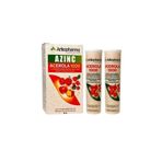 Arkopharma Azinc Acerola 1000 2x15 Çiğnenebilir Tablet