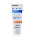 Arkopharma Forcapil Fortifying 200 ml Şampuan