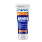 Arkopharma Forcapil Keratin Mask 200 ml Saç Kremi