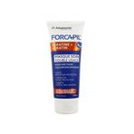 Arkopharma Forcapil Keratin Mask 200 ml Yüz Temizleyici
