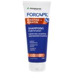 Arkopharma Forcapil Şampuan