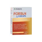 Arkopharma Forsun By Forcapil Radiance Boost 30 Kapsül