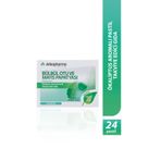 Arkopharma Ökaliptus Aromalı Pastil - 24 Adet