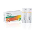 Arkopharma Propolis 20 Adet Pastil