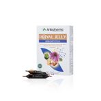 Arkopharma Royal Jelly Immunity Plus - 20 Ampül