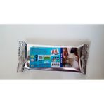 Ark's Art Seramik Hamuru 250 Gram - Beyaz