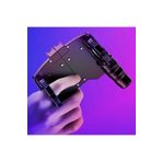 Arktech K21 Oyun Konsolu + Pubg Parmaklık Eldiven