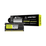 Arktek AKD3S4N1600 4GB DDR3 1600 Mhz CL11 Notebook Ram Bellek