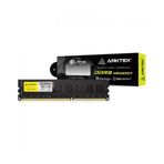Arktek AKD3S8P1600 8GB DDR3 1600Mhz 16 Chip 1,5V CL11 Desktop RAM