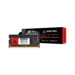 Arktek AKD4S16N3200 16GB DDR4 3200Mhz 1,2V CL22 Notebook SODIMM RAM
