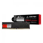 Arktek AKD4S8P2666 8GB DDR4 2666Mhz 1,2V CL19 Desktop RAM