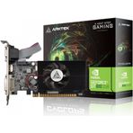 Arktek Cyclops GeForce GT 610 AKN610D3S2GL1 2GB DDR3 Ekran Kartı