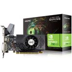 Arktek Cyclops GeForce GT 730 AKN730D3S4GL1 4GB DDR3 Ekran Kartı
