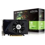Arktek GeForce GT 740 Cyclops AKN740D3S2GL1 2GB GDDR3 Ekran Kartı