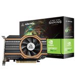 Arktek GeForce GT 740 Cyclops AKN740D3S4GL1 4GB GDDR3 Ekran Kartı