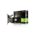 Arktek Gt210 1Gb Ddr3 64Bit Ekran Kartı