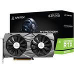 Arktek Hyperion GeForce RTX 3070 AKN3070D6S8GH1 8GB GGDR6 Ekran Kartı