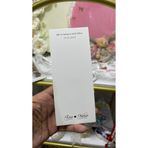 arl etiket tasarım dijital baskı merkezi İsme Özel Söz, Kına, Nişan, Düğün Hatırası Hediyelik Kartı 7x18 cm 56 Adet
