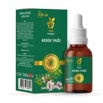 Arlab Kekik Yağı 10ml%100 Saf Arifoğlu