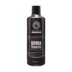 Arlena Professıonal 500 ml Kinoa Şampuanı
