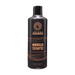 Arlena Professıonal 500 ml Marakuja Şampuan