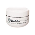 Arlena Professional Keratin Maskesi 300 ml