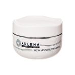 Arlena Professional Yoğun Saç Bakım Maskesi 300 ml