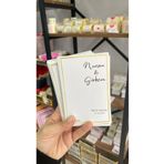 ARLetikettasarım Nikah Hatırası Kartı 9,5x15 cm 49 Adet Söz, Kına, Nişan, Düğün - Arletikettasarım