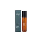 ARLEY PARFÜM Erkek 15 Ml. AZURE Parfüm Edp