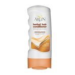Arlin Herbal 400 ml Saç Kremi