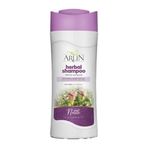 Arlin Herbal Isırgan Otu Özlü 400 ml Şampuan