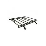 Arlinq Oluklu Orta Boy Sepet Bagaj 100X120CM